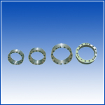 Z9 型胀紧联结套