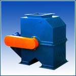 S95 系列A型永磁分离滚筒